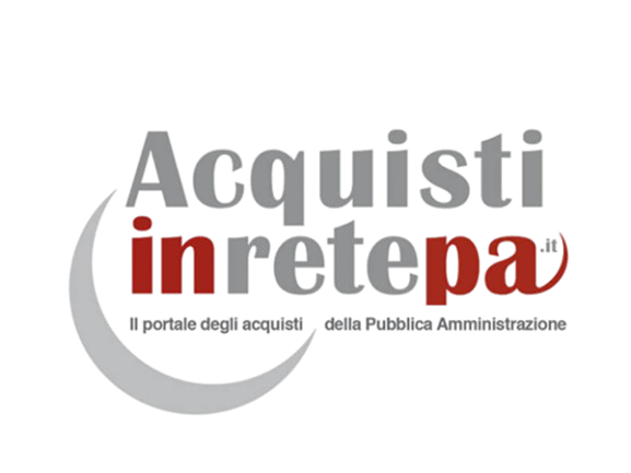 Presenti sul MEpA